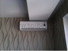 �������� 113 (5).jpg