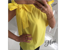 830 ��� ����� ������ �������� 42-46 ����� ������� (3).jpg