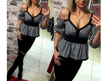 1440 ��� ����� ������ 42,44.. (2).jpg