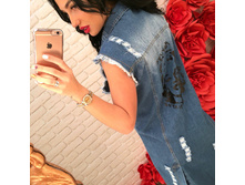 1585 ��� ���������� ������� ����� 42-46. (1).jpg