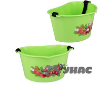 ������� ��� ����� ���� 3� ��1110 (25) ��� 00046415 57,09���.jpg