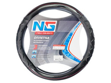 367 ���. - NEW GALAXY ������� ����, �������, �� ��������� "������", � �������. ��������, ������, ����. (�)