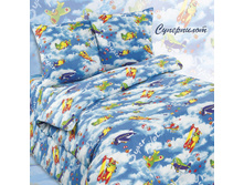 ������ 150 �� ���������� (4097-1)