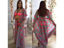 1655 ��� ������� ������� ������ (������) ����� ��-1115 ��� ������� ������� ������� �� 830 ��� ��������� ��� ����� ������ ������ (1).jpg