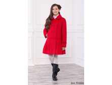 ������ ���� 3300.00 ���. ����� ���� 2970.00 ���.