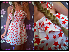 1150 ��� ������ �� �,� ������ (11).jpg