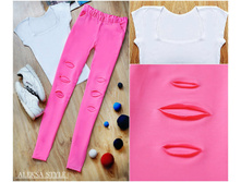 1115 ��� ������ �-� ���� �������� �� +��� ����� �������� 468 ��� �������� ��-900 ��� �����... (2).jpg