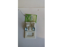 IMG 20160608 090412.jpg