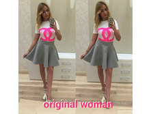 1008 ��� �������� ������� 42-46 795 ��� ���� ������� 42-44 (2).jpg