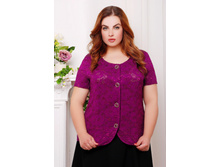 ����� CI ����