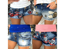 2100 ��� ����� 26 27 28 29.jpg