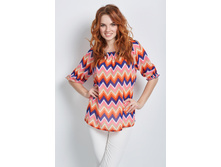 ������ B1032 ����� �������: B1032 ������: 44-52 840,00