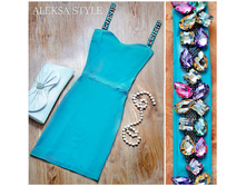 1000 ��� ��������+������� ����� �-� (1).jpg