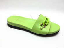 X5033L-G131-K3842 PU 1000���.JPG