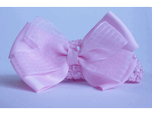 ������� a221 65 ���.