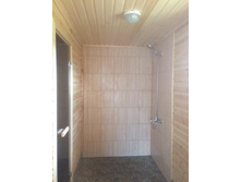 �������-���������� � ����