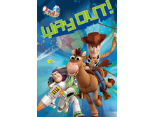 508920/5 ��������� ����. ������ 50*90 "������� �������"