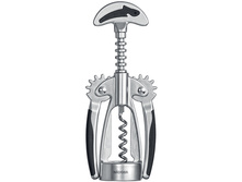 721315 ������ ����, ������� ����.jpg