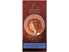 ������� ������� "������" 70% Venezuela Carenero, 100 ��