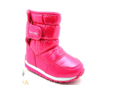 ������ Tom Miki (F-2) (22- 26) ��������� ���: B-0320-C	| id- SES-1544