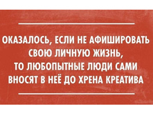 ���� �� �����������