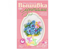 IMG 7c3709373e26.jpg