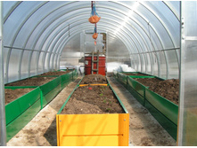 ������� ��������� ����������, 34�� 2000*1000*340