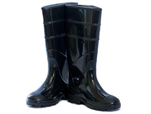 ������ ��� ������� � �����������