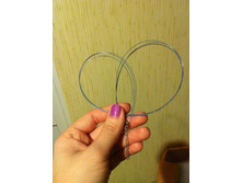 ���������� �����