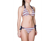 846.10 POR*TO 5A		 ���� ����������