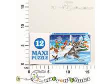 ��-67101 ����� 12 ��. maxi � ��� 31,38.jpg