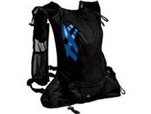 Asics-riukzak-110536-0904 1588 ���.jpg