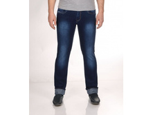 LYK 6030. ���� 875 ���.