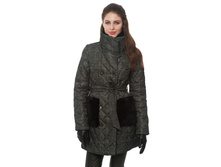 ��� ����