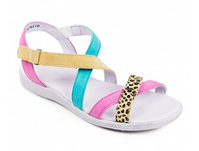 5202-731-0901 �.36-38 - 2795�