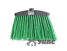 ����� �-����� ������ ����������� (18)��� 00061993 95,48���.jpg