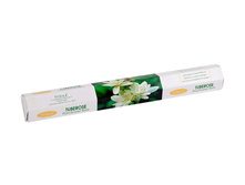 ������������� ������� �������� (Tuberose)
