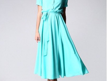 1225 ��� ������ ����� � �������� ������� �� �������� �,�... (3).jpg