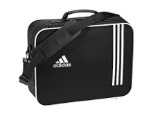 Adidas-sumka-z10086 3444 ���.jpg