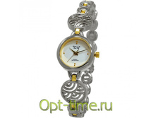 31-765 ���� 560 ���.jpg