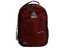 G7019	�������