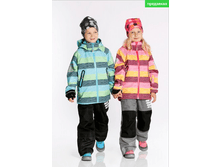 ���.����