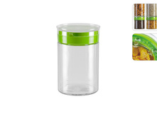 741113 ������� ��� ������� ���������, 1,25 �.jpg