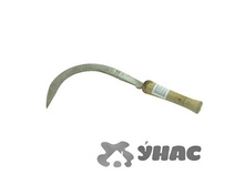 ���� ��������� 250�� � �����.������ 10' �60 ��� 00061677 67,87���.jpg