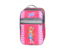 1010 ����� �������