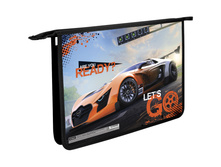 ����� ��� ����� 2 ���������, �4 ����. SUPERCAR, �������, �� ������ 132,80.jpg