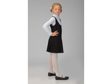 ���.����