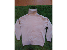 IMG 20160608 154456.jpg