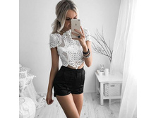 1045 ��� ��������� ����-��� �� ������ ����� �,� ��������� ��.38��.jpg