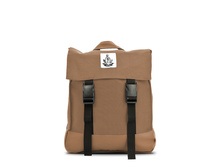 1100� ������ ����� ���.jpg